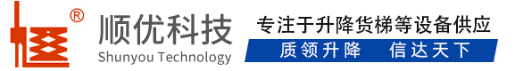 爱民顺优升降科技有限公司